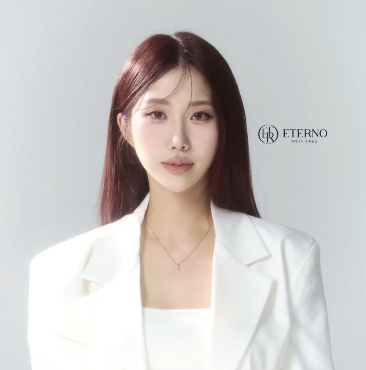 프로필사진