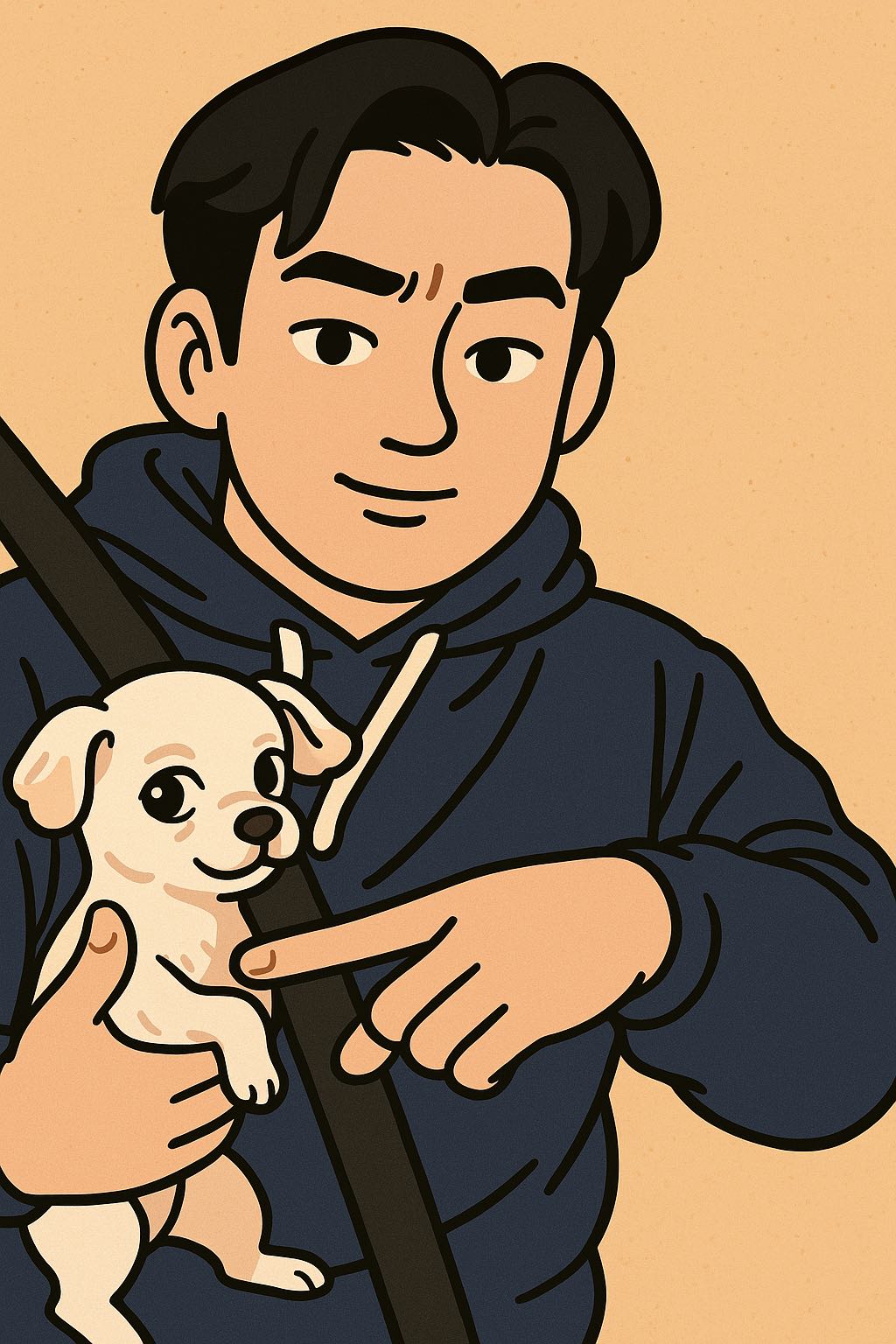 프로필사진