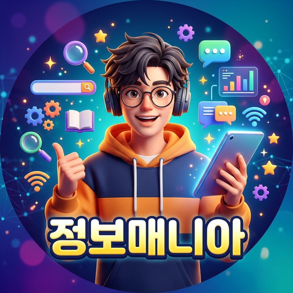프로필사진