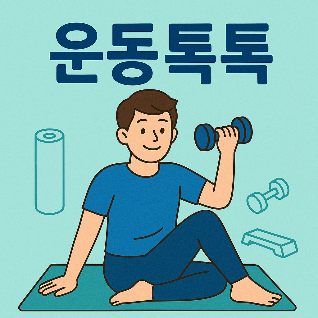 프로필사진