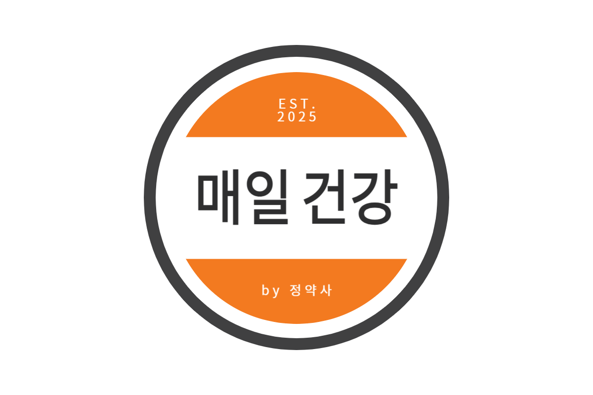 블로그 이미지