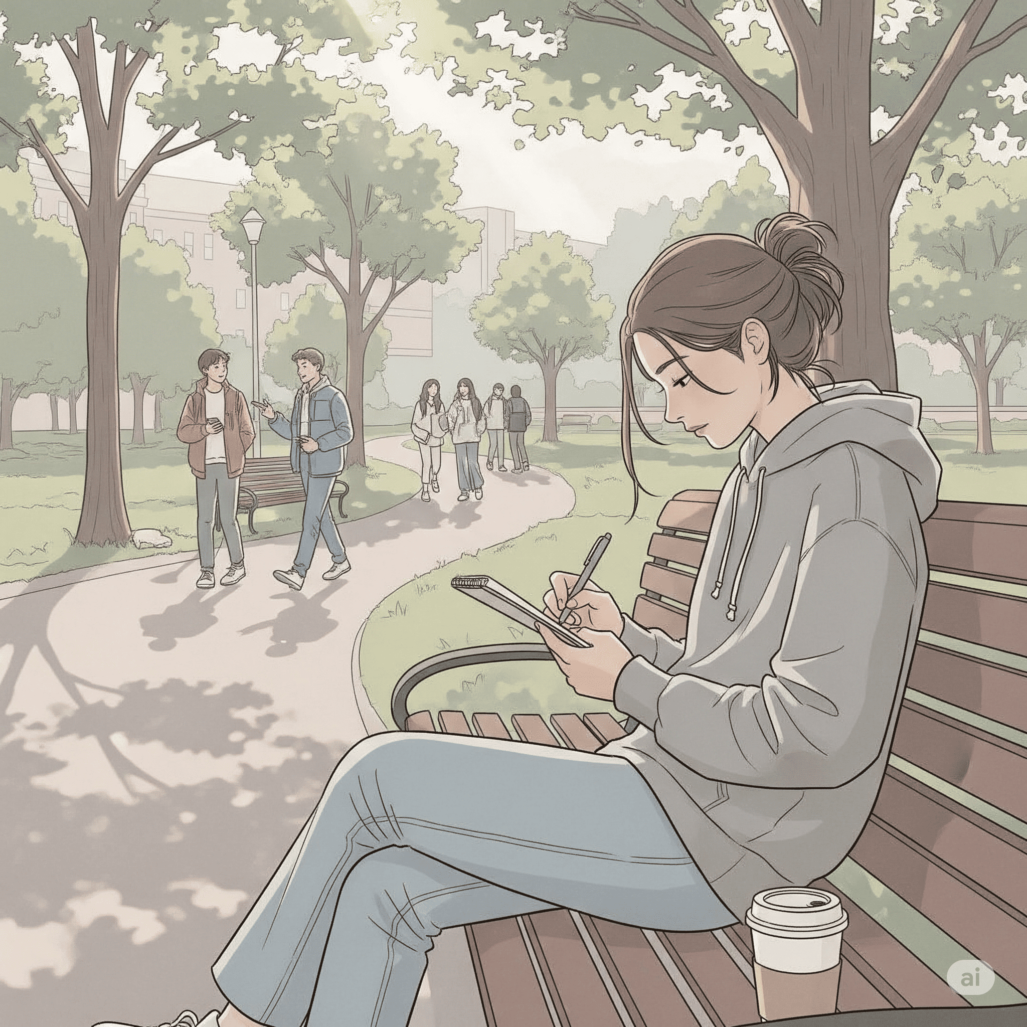 블로그 이미지