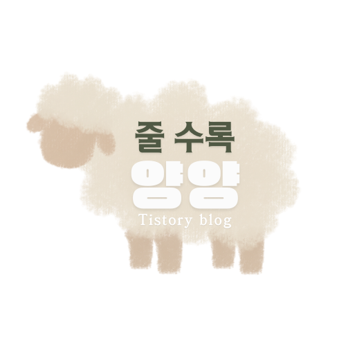 프로필사진