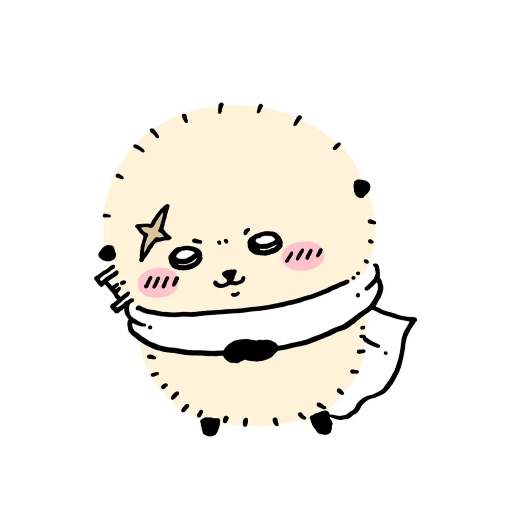 프로필 사진
