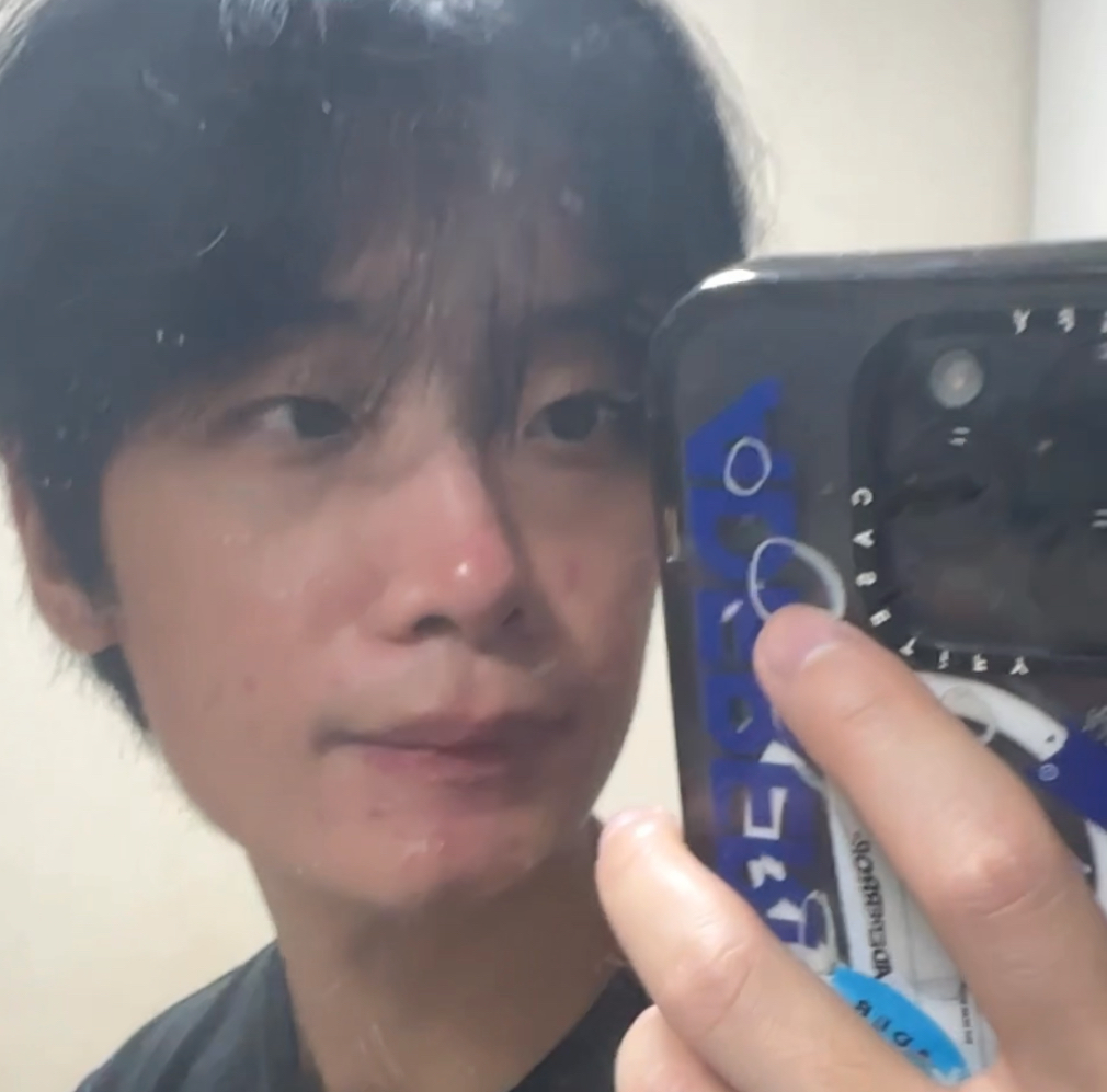 프로필사진