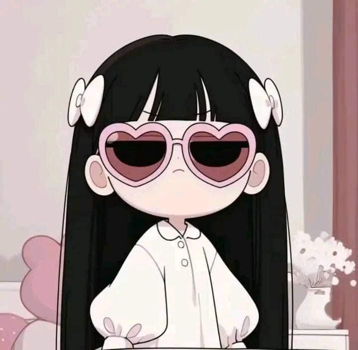 프로필사진