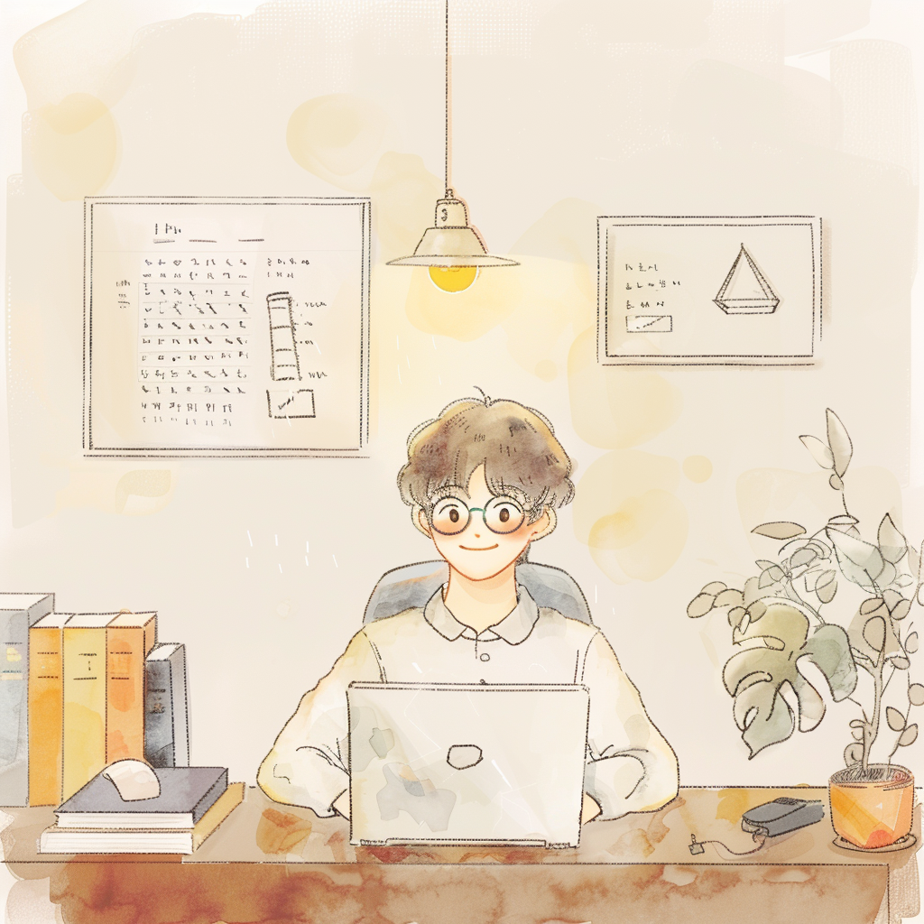 프로필사진