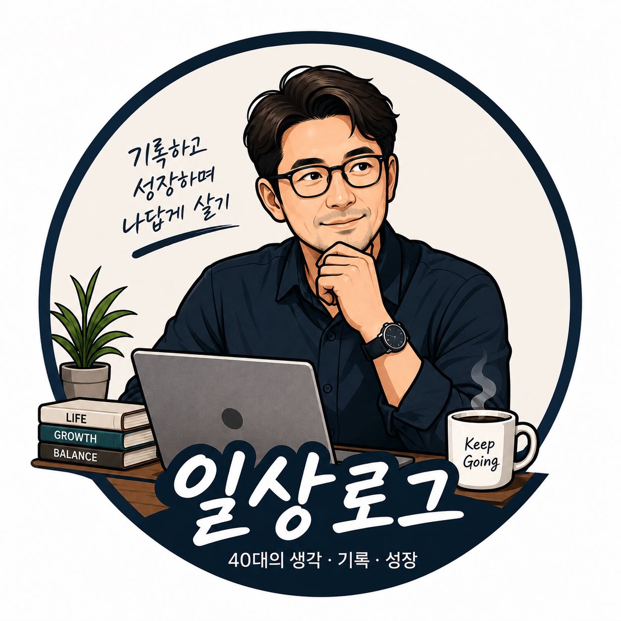 블로그 이미지