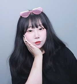 블로그 이미지