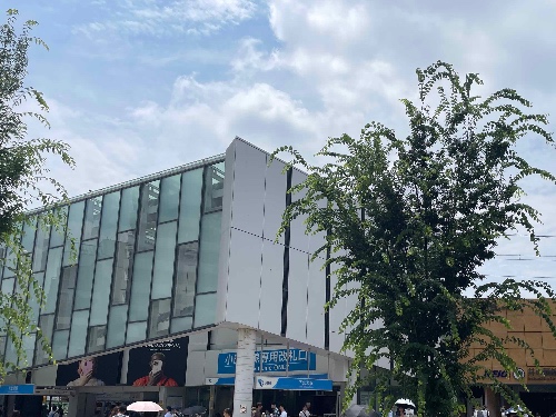 프로필사진