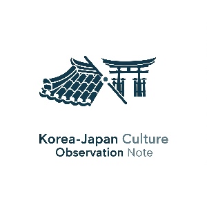 프로필사진
