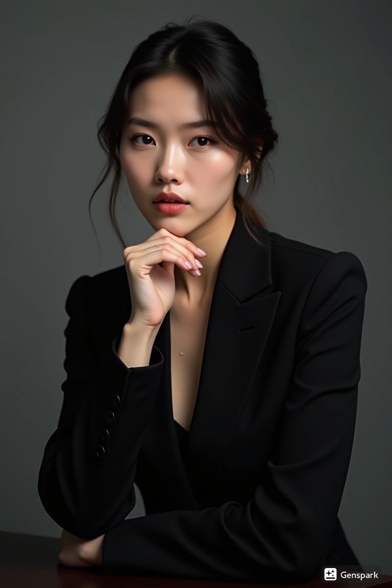 프로필사진