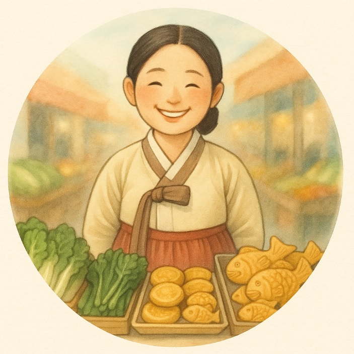 블로그 이미지
