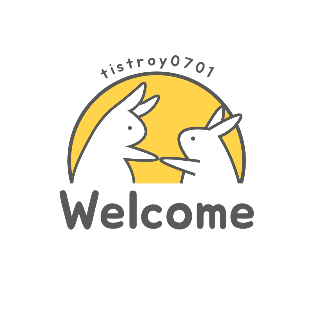 프로필사진