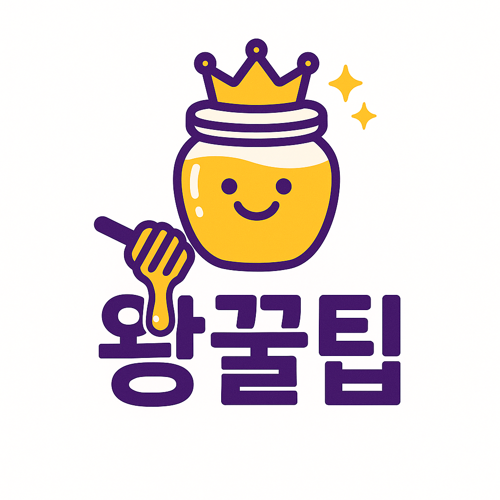 프로필사진