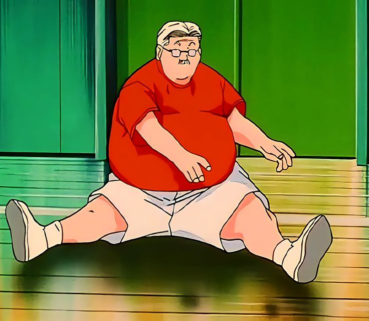 블로그 이미지