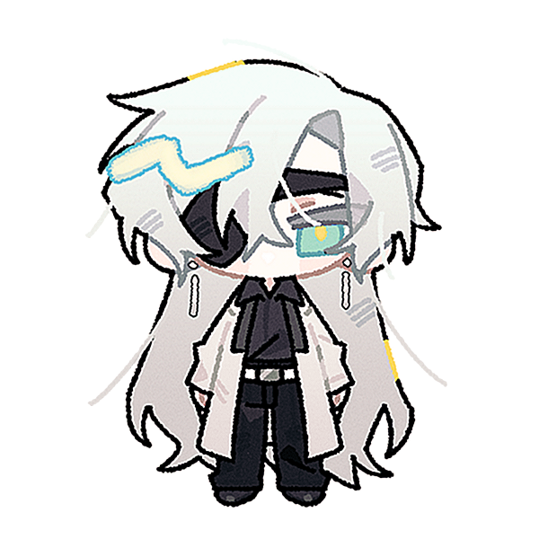 Tistory profile picture for @coordinator