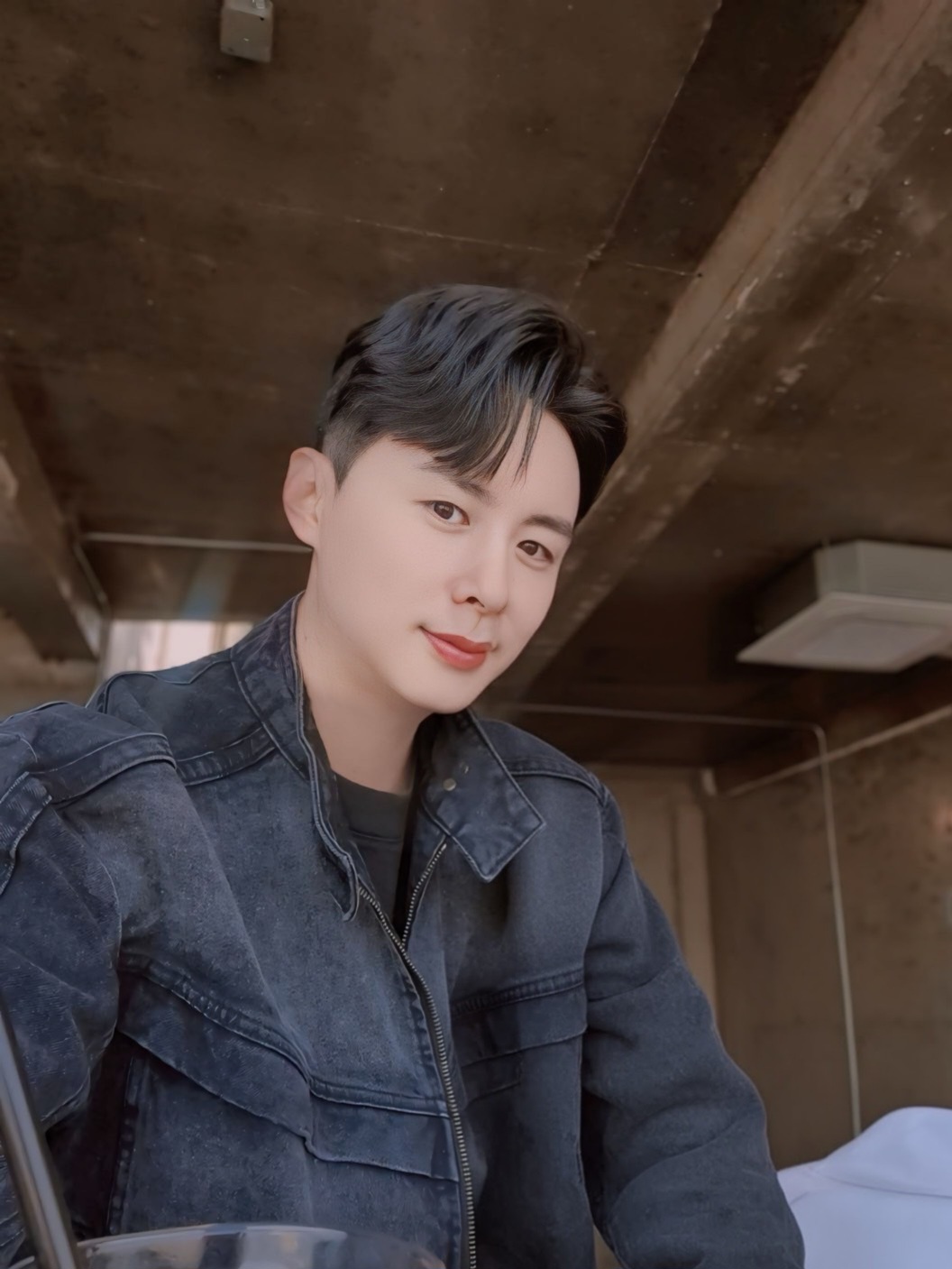 프로필사진