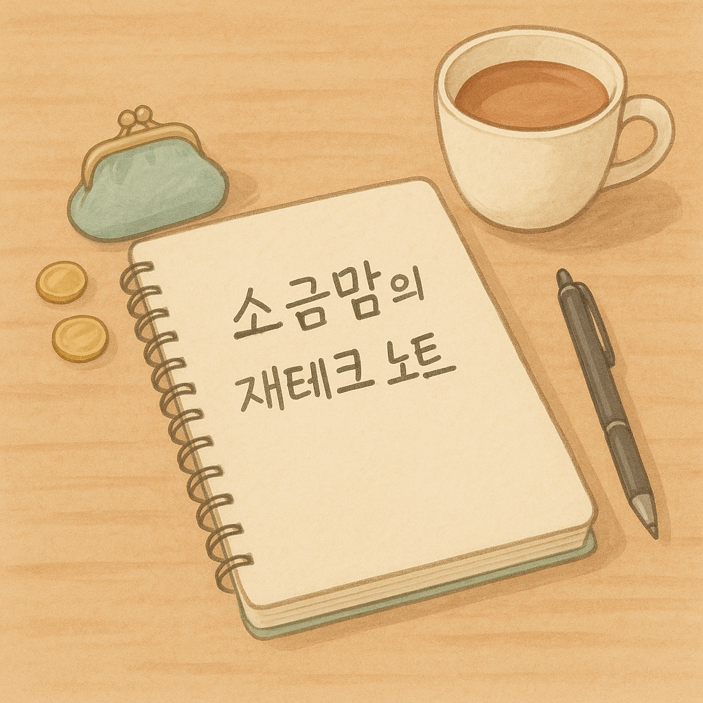 프로필사진