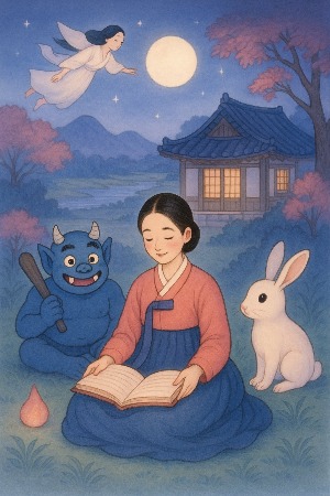 프로필사진