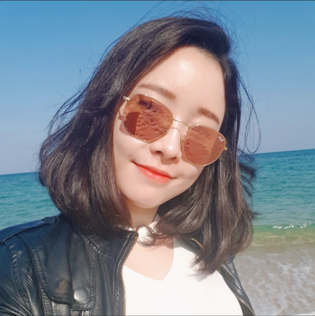프로필사진