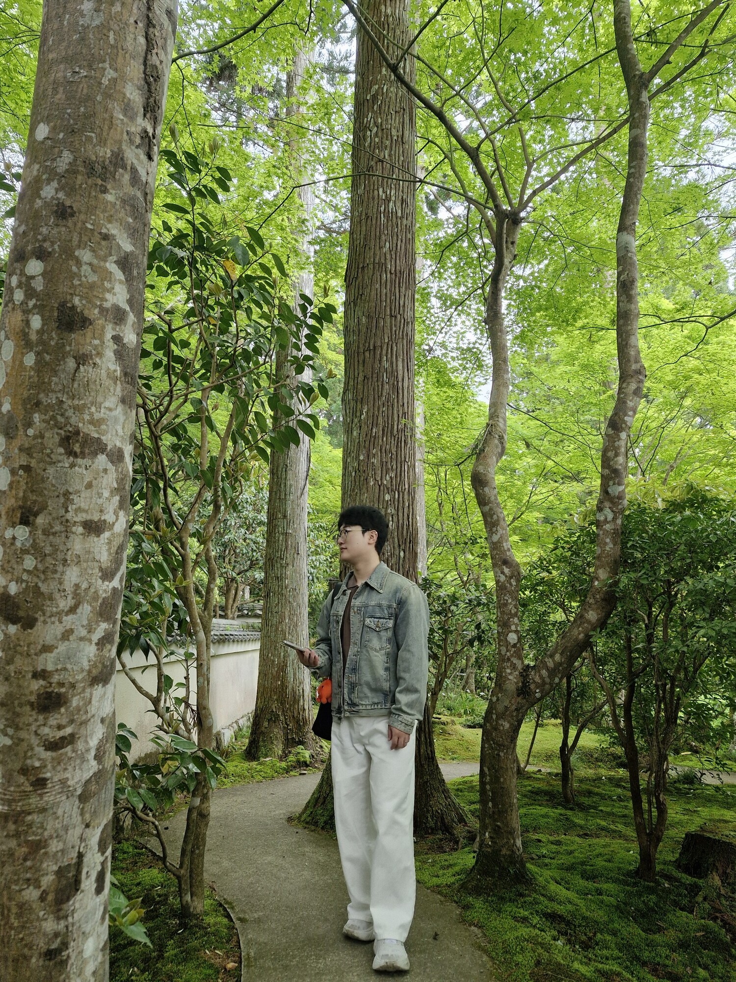 taeyoon2