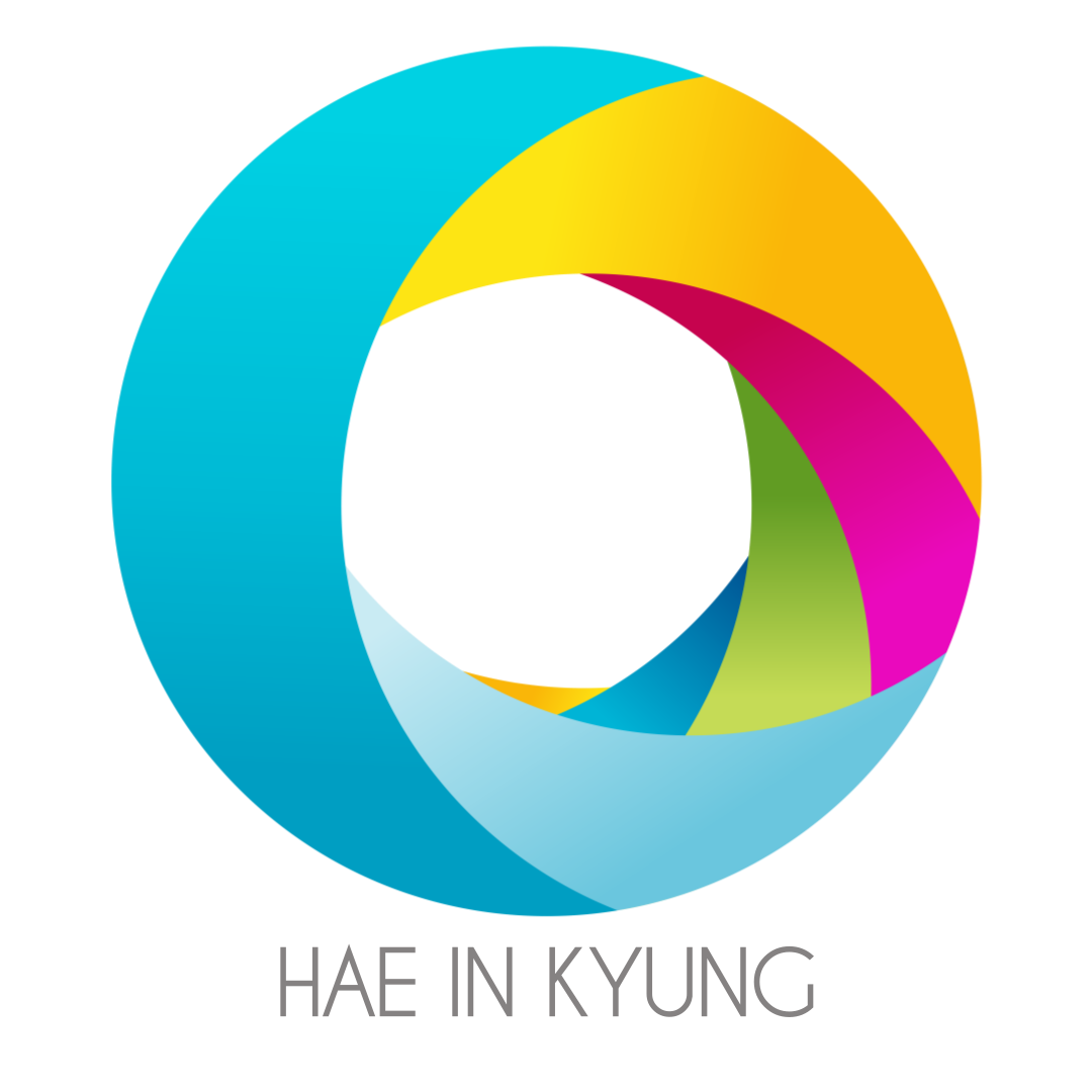 프로필사진
