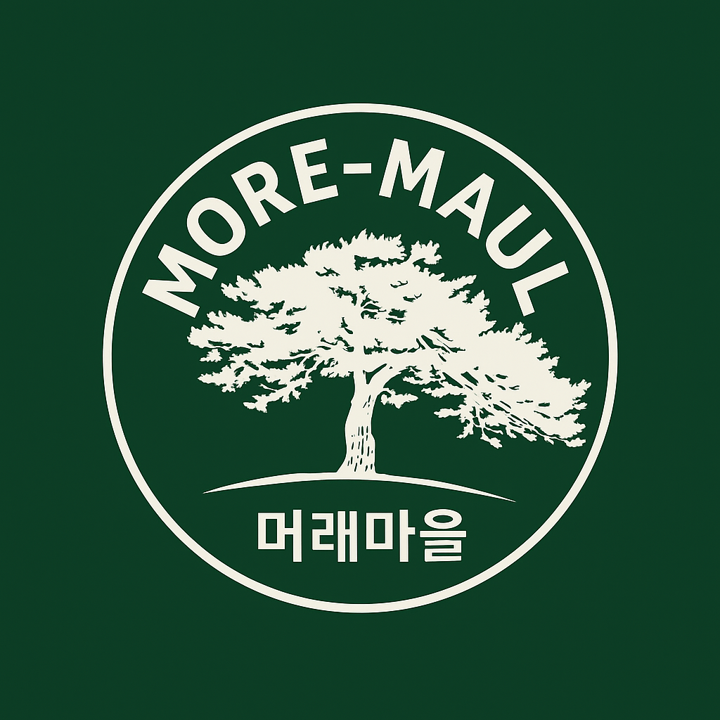 블로그 이미지