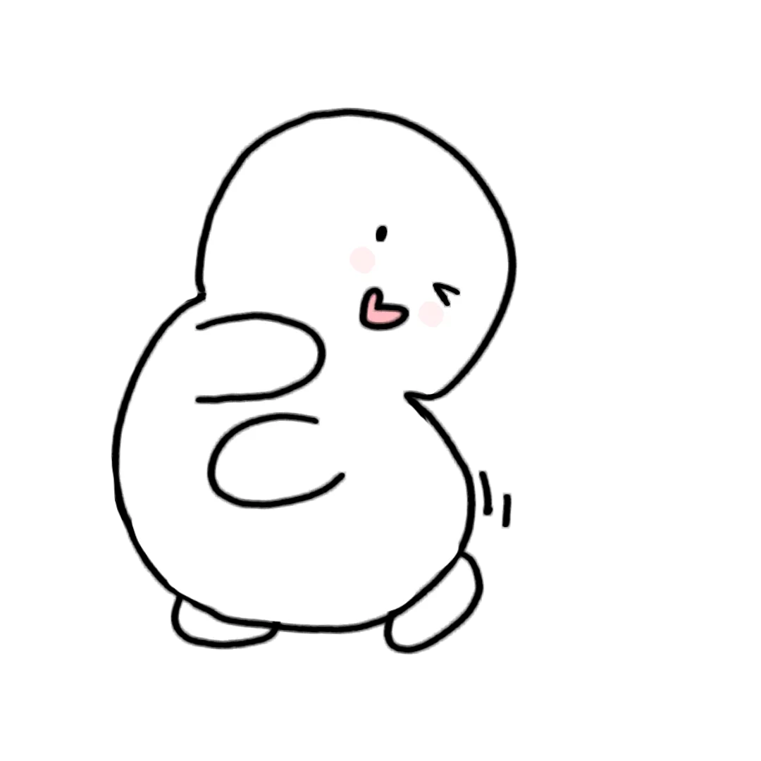 프로필사진