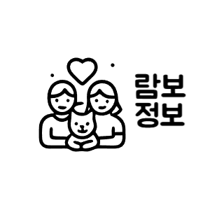 블로그 이미지