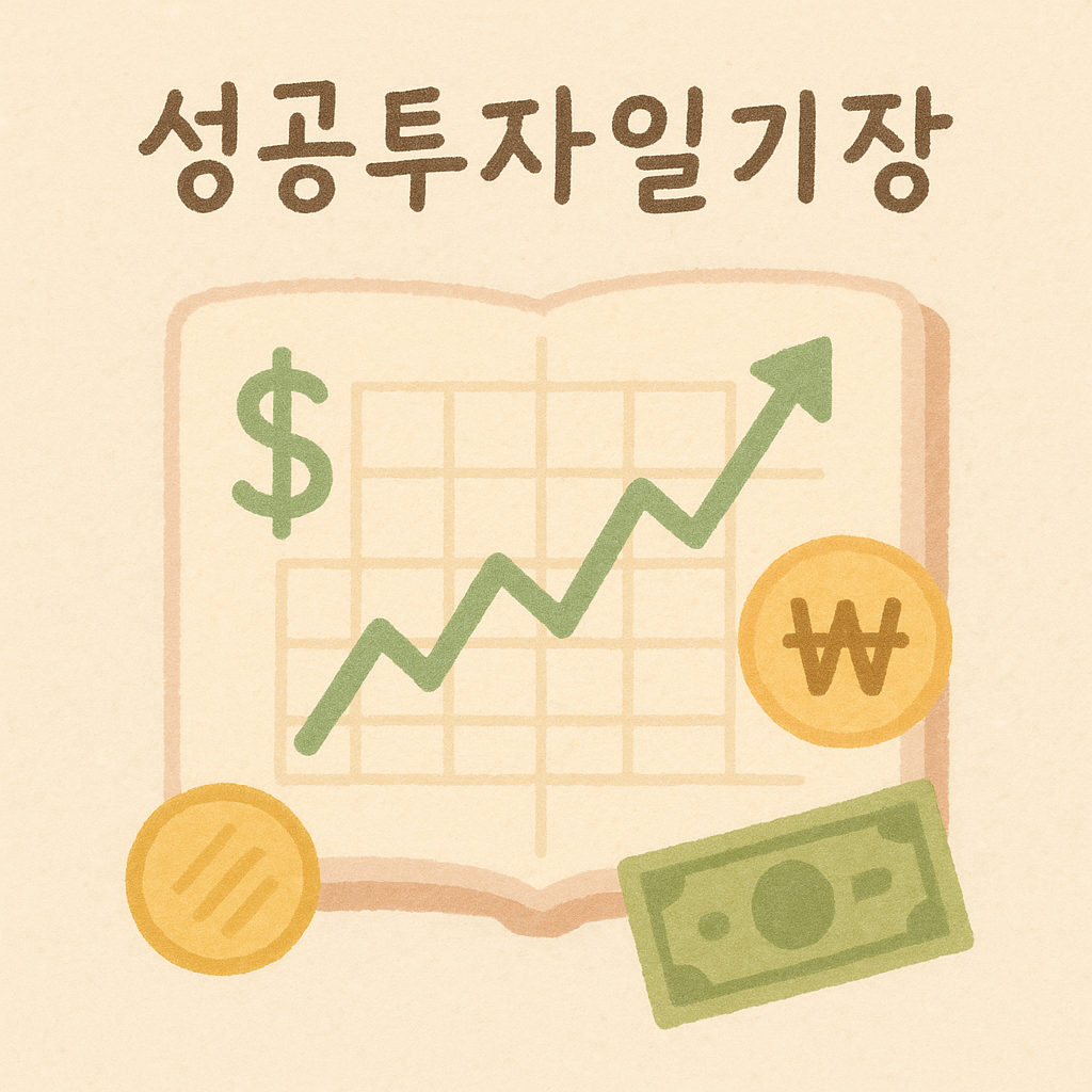 프로필사진