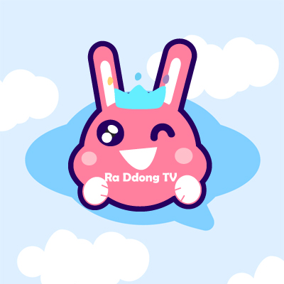 프로필사진