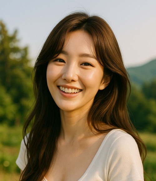 블로그 이미지