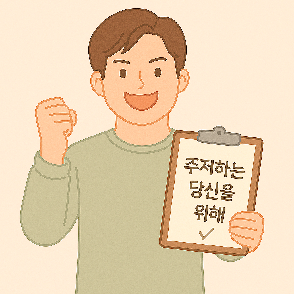프로필사진