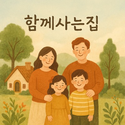 블로그 이미지