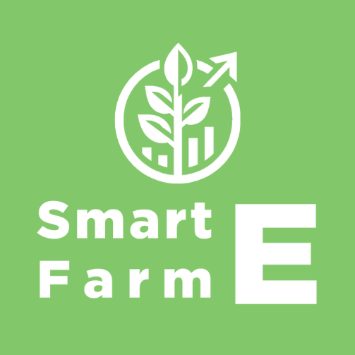 스마트팜E 공식 블로그