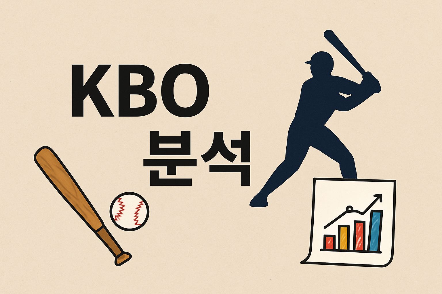 프로필사진