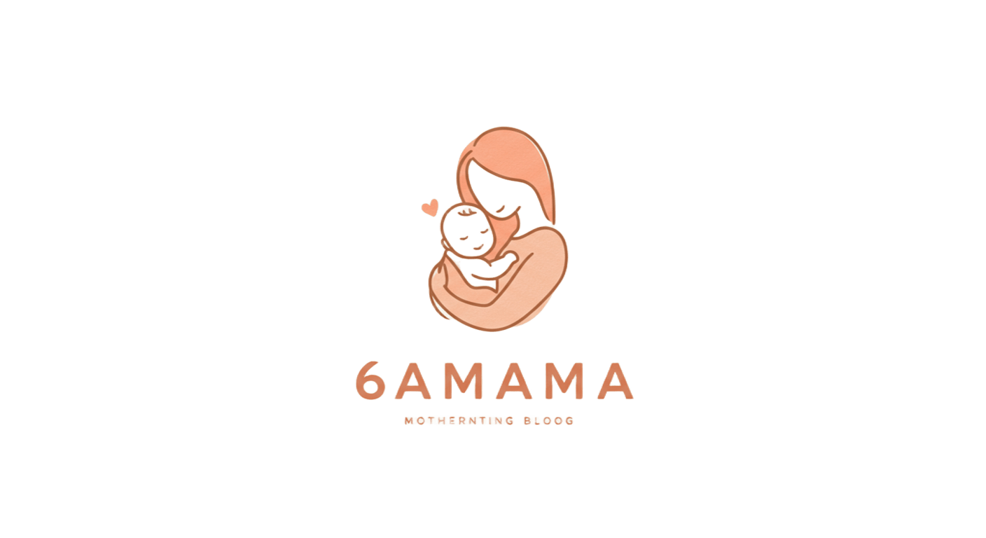 6AMAMA