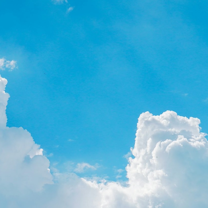 박씨의 개발블로그