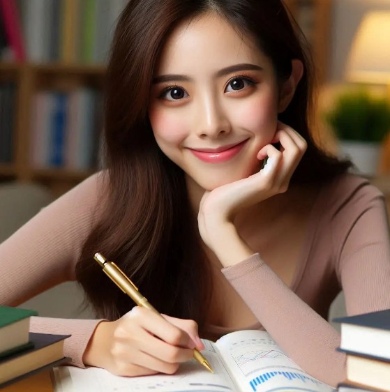 블로그 이미지