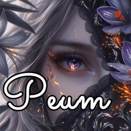 픔's Blog