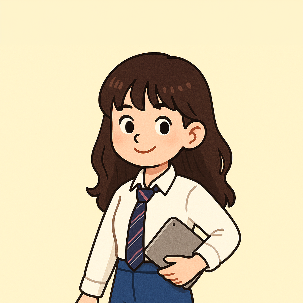 프로필사진