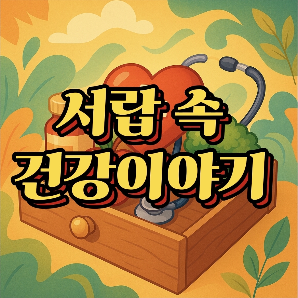프로필사진