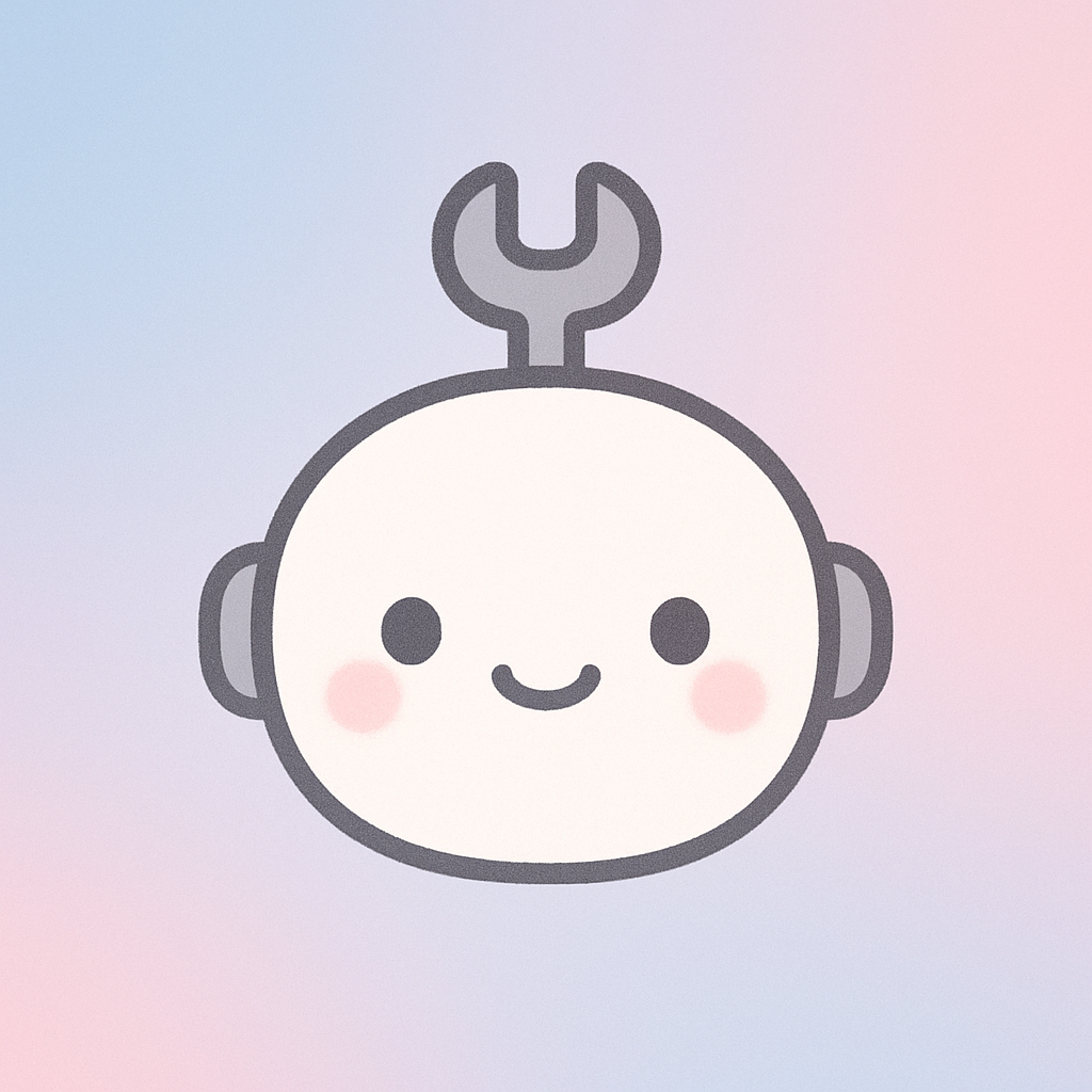 블로그 이미지