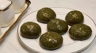 프로필사진