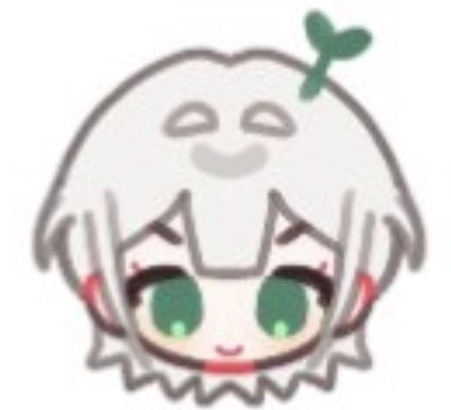 프로필사진