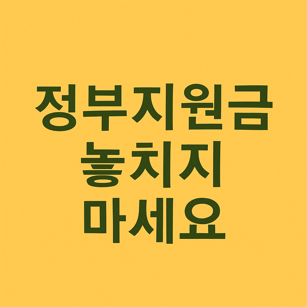 블로그 이미지