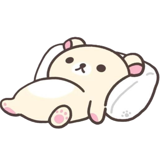 프로필사진
