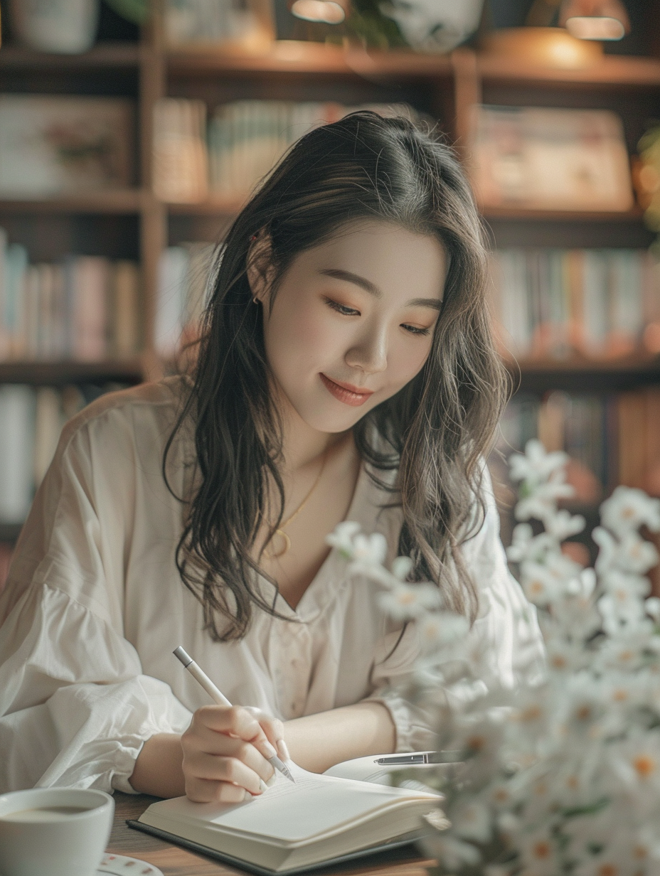 블로그 이미지