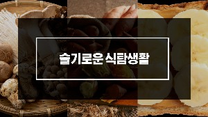 프로필사진